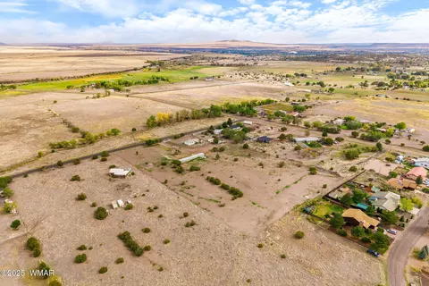 1475 W 26 Bar Rd, Eagar, AZ 85925 photo 27