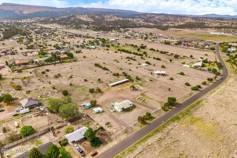 1475 W 26 Bar Rd, Eagar, AZ 85925 photo 25