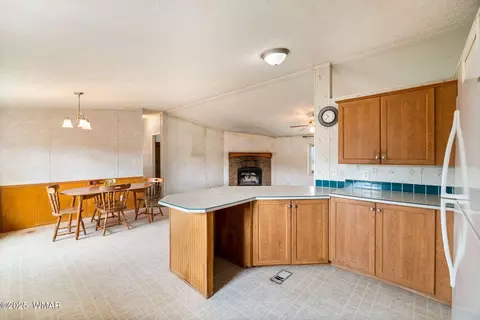 1475 W 26 Bar Rd, Eagar, AZ 85925 photo 10