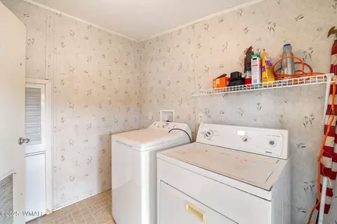 1475 W 26 Bar Rd, Eagar, AZ 85925 photo 11