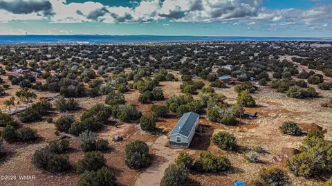 2308 Sitgreaves St, Show Low, AZ 85901