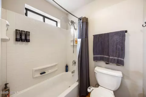 Bath - 3390 Apache Dr, Overgaard, AZ 85933 photo 2 of 2