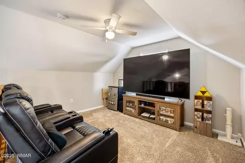 Other - 3390 Apache Dr, Overgaard, AZ 85933 photo 7 of 8