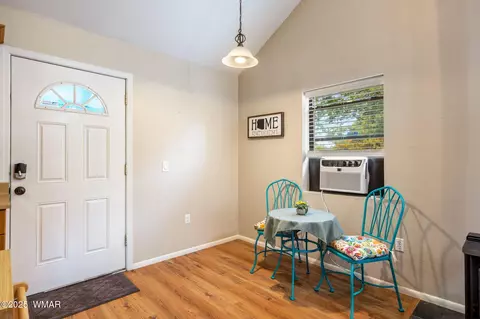 Other - 3390 Apache Dr, Overgaard, AZ 85933 photo 6 of 8