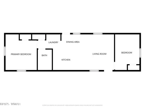 6235 Apache Trl, Show Low, AZ 85901 photo 26