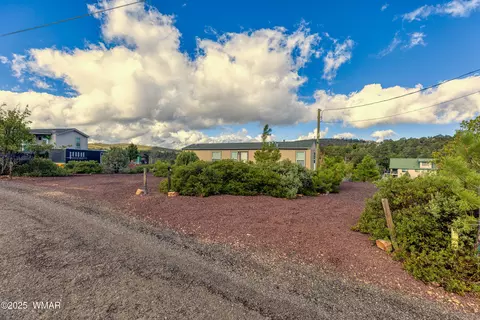 6235 Apache Trl, Show Low, AZ 85901 photo 22