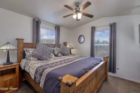 6235 Apache Trl, Show Low, AZ 85901 photo 10