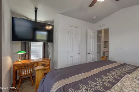 6235 Apache Trl, Show Low, AZ 85901 photo 11