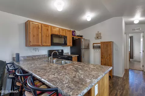 6235 Apache Trl, Show Low, AZ 85901 photo 7