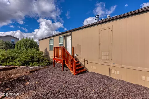 6235 Apache Trl, Show Low, AZ 85901 photo 25