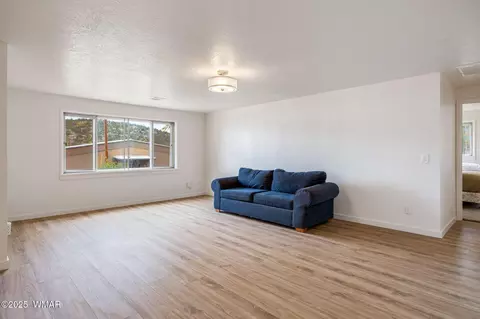 3368 Buckskin Canyon Rd, Heber, AZ 85928