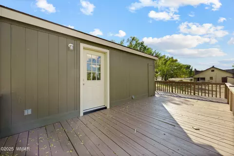 40 E 3rd St, Eagar, AZ 85925 photo 26