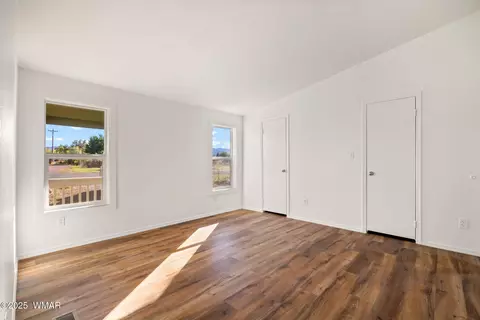 40 E 3rd St, Eagar, AZ 85925 photo 15