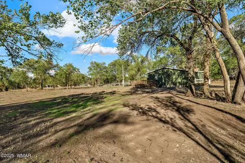40 E 3rd St, Eagar, AZ 85925 photo 31