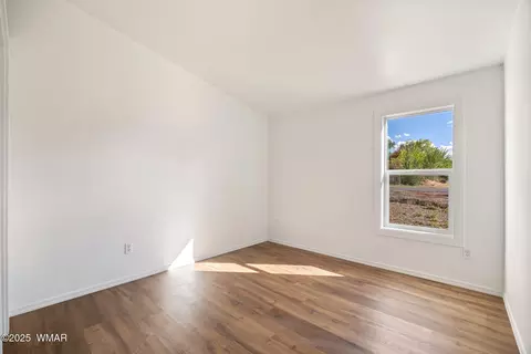 40 E 3rd St, Eagar, AZ 85925 photo 19
