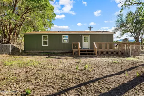 40 E 3rd St, Eagar, AZ 85925 photo 28