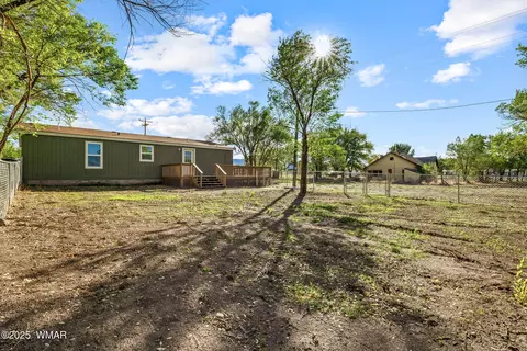 40 E 3rd St, Eagar, AZ 85925 photo 27