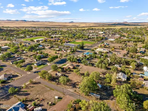 40 E 3rd St, Eagar, AZ 85925 photo 33