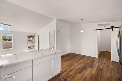 40 E 3rd St, Eagar, AZ 85925 photo 13