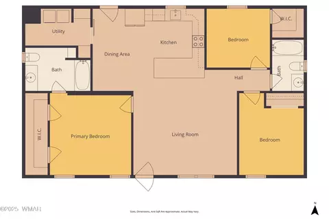40 E 3rd St, Eagar, AZ 85925 photo 25