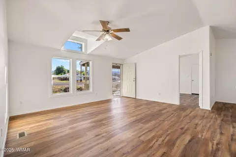 40 E 3rd St, Eagar, AZ 85925 photo 9