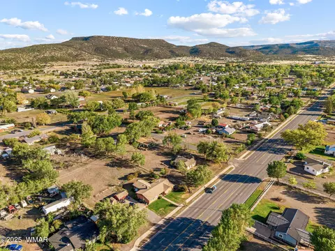 40 E 3rd St, Eagar, AZ 85925 photo 34