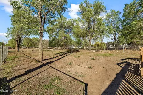 40 E 3rd St, Eagar, AZ 85925 photo 30