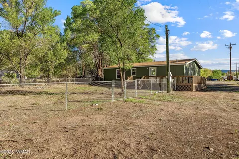 40 E 3rd St, Eagar, AZ 85925 photo 29