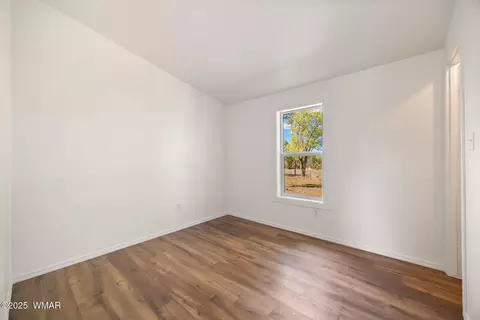 40 E 3rd St, Eagar, AZ 85925 photo 22