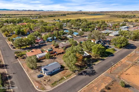 00 N Zuni St, Springerville, AZ 85938 photo 5