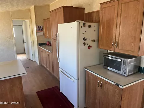 552 W Mclaws Ave, Snowflake, AZ 85937 photo 4