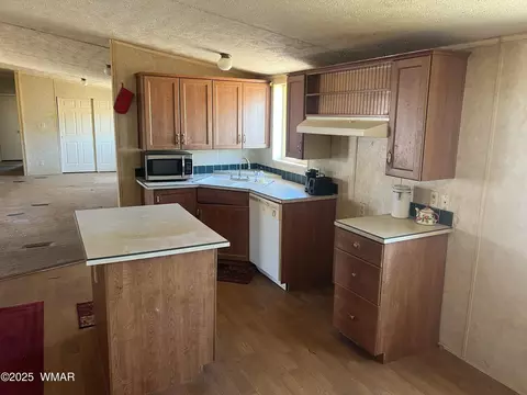 552 W Mclaws Ave, Snowflake, AZ 85937 photo 5