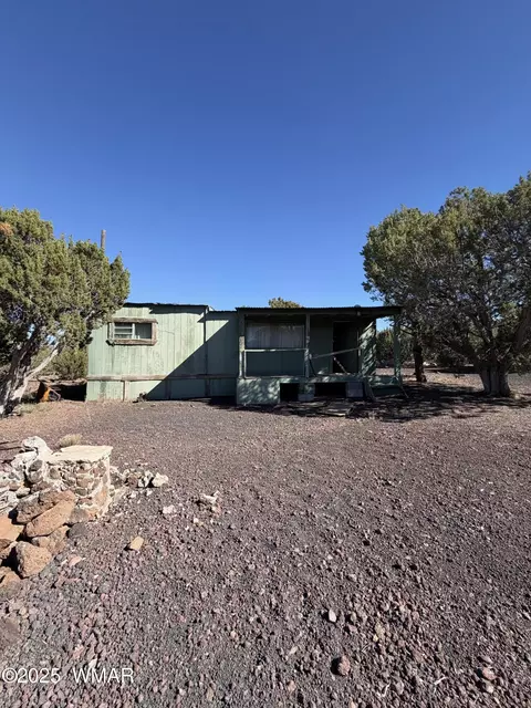 4 Pinon, Concho, AZ 85924 photo 6