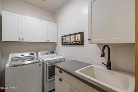 Other - 2728 Bain Trl, Overgaard, AZ 85933 photo 5 of 26