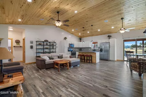 Other - 2728 Bain Trl, Overgaard, AZ 85933 photo 4 of 26