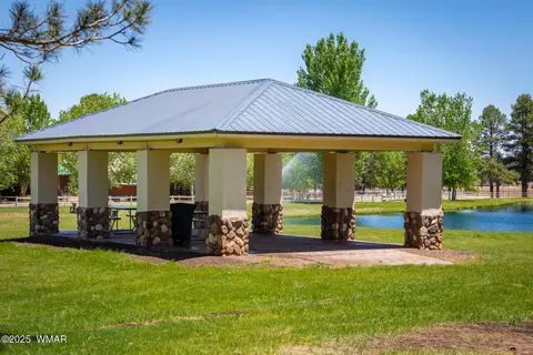 Other - 2728 Bain Trl, Overgaard, AZ 85933 photo 21 of 26