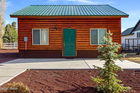 Other - 2728 Bain Trl, Overgaard, AZ 85933 photo 9 of 26