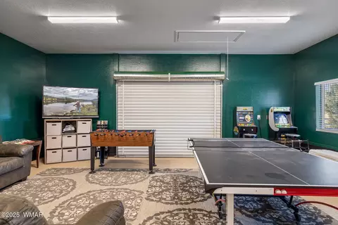 Other - 2728 Bain Trl, Overgaard, AZ 85933 photo 11 of 26