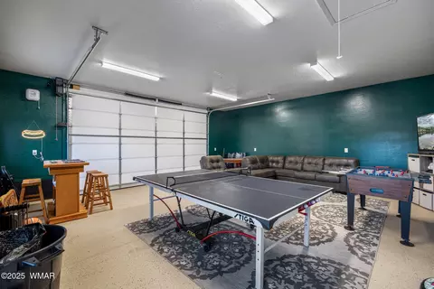 Other - 2728 Bain Trl, Overgaard, AZ 85933 photo 12 of 26