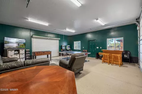 Other - 2728 Bain Trl, Overgaard, AZ 85933 photo 10 of 26