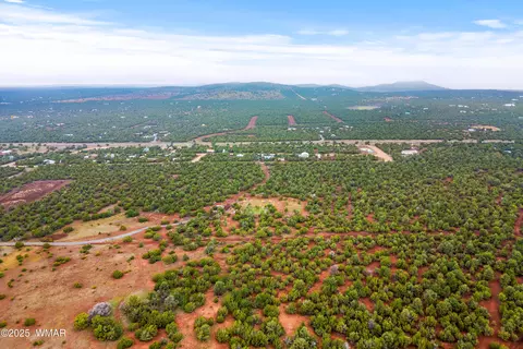 tbd N3074, Vernon, AZ 85940