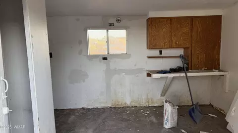 845 S Tanner Ln, Snowflake, AZ 85937 photo 28