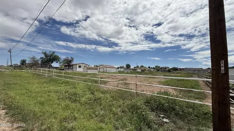 845 S Tanner Ln, Snowflake, AZ 85937 photo 10