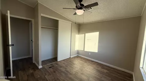 845 S Tanner Ln, Snowflake, AZ 85937 photo 14