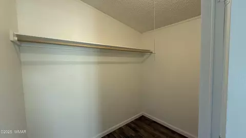 845 S Tanner Ln, Snowflake, AZ 85937 photo 52