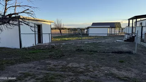 845 S Tanner Ln, Snowflake, AZ 85937 photo 23
