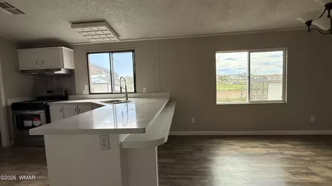 845 S Tanner Ln, Snowflake, AZ 85937 photo 4
