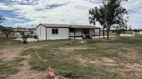 845 S Tanner Ln, Snowflake, AZ 85937 photo 49