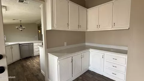 845 S Tanner Ln, Snowflake, AZ 85937 photo 9