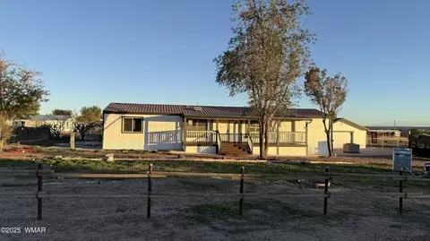 845 S Tanner Ln, Snowflake, AZ 85937 photo 32